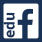 Facebook Educação